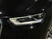 Audi Q3 I (8U) Челябинск  - изображение 29