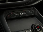 Haval F7 I Санкт-Петербург  - изображение 46