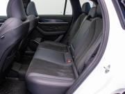 Geely Monjaro I Москва  - изображение 32