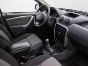 Renault Duster I Москва  - изображение 25