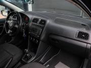 Volkswagen Polo V Москва  - изображение 28