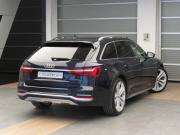Audi A6 allroad IV (C8) Санкт-Петербург  - изображение 33