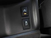 Nissan Serena V (C27) Новороссийск  - изображение 49