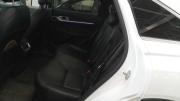 Haval F7 II Санкт-Петербург  - изображение 14