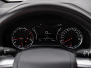 Toyota Land Cruiser 300 Series Сочи  - изображение 65
