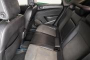 Opel Astra J Пермь  - изображение 35