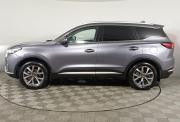Chery Tiggo 7 Pro I Волгоград  - изображение 29