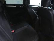 Citroen C4 II Иваново  - изображение 17