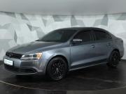 Volkswagen Jetta VI Москва  - изображение 26