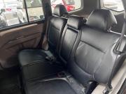 Mitsubishi Pajero Sport II Тверь  - изображение 31
