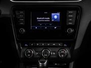 Skoda Octavia III (A7) Москва  - изображение 36