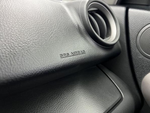 Toyota RAV4 III (XA30) с пробегом 2007 года, цена 1 079 000 рублей, 215099 км, внедорожник, Автокод Объявления