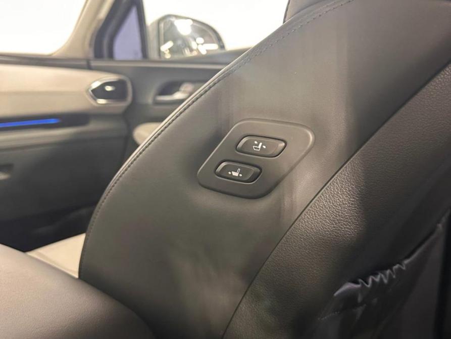 Hyundai Santa Fe IV Рестайлинг Ногинск  - изображение 23