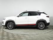 Changan CS35 Plus I Рестайлинг Санкт-Петербург  - изображение 30