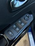 Renault Kaptur I Рестайлинг Альметьевск  - изображение 53