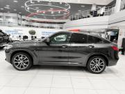 BMW X4 II (G02) Казань  - изображение 32