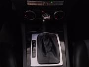 Mercedes-Benz C-Класс III (W204) Рестайлинг Минеральные Воды  - изображение 31