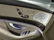 Mercedes-Benz S-Класс VI (W222 C217) Санкт-Петербург  - изображение 64