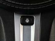 BMW X5 IV (G05/G18) Москва  - изображение 45