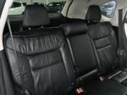 Honda CR-V IV Новосибирск  - изображение 43