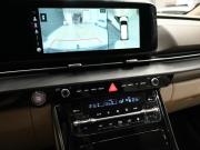 Kia Carnival IV Екатеринбург  - изображение 41