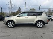 Mitsubishi Outlander II Стерлитамак  - изображение 31