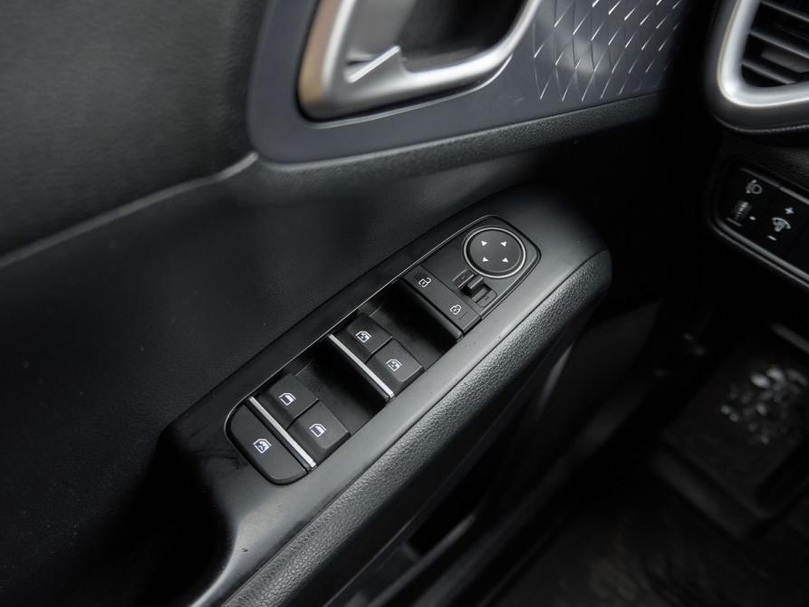 Kia Soul III Казань  - изображение 12