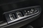 Kia Rio IV Сургут  - изображение 49