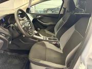 Ford Focus III Краснодар  - изображение 32