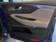 Hyundai Santa Fe IV Чебоксары  - изображение 61