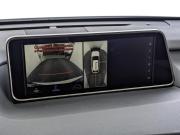 Lexus RX IV Москва  - изображение 57
