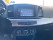 Mitsubishi Lancer X Рестайлинг Курган  - изображение 26