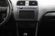 Volkswagen Polo V Ульяновск  - изображение 23