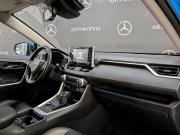Toyota RAV4 V (XA50) Москва  - изображение 48
