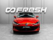 Volkswagen Lamando II Тюмень  - изображение 25