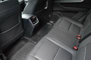 Chery Tiggo 7 Pro Max I Старый Оскол  - изображение 35