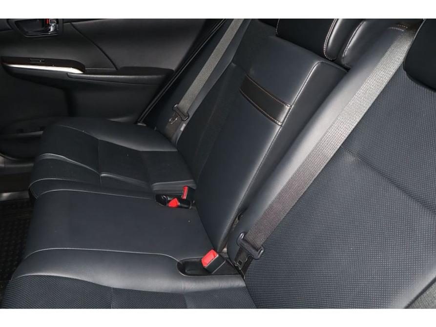 Toyota Camry VII (XV50) Рестайлинг Коломна  - изображение 7