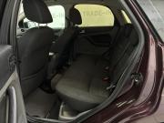 Ford Focus II Рестайлинг Пермь  - изображение 31