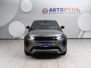 Land Rover Range Rover Evoque II Подольск  - изображение 28