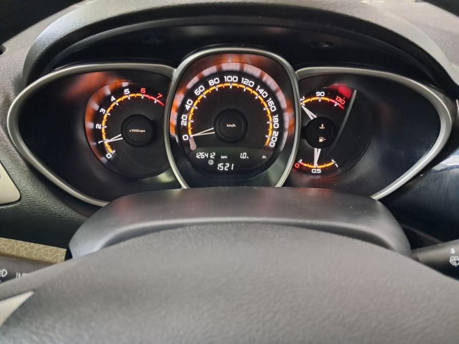 Lada (ВАЗ) Vesta I Набережные Челны  - изображение 16