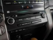 Toyota Land Cruiser 200 Series Воронеж  - изображение 51