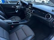 Mercedes-Benz CLA I (C117 X117) Санкт-Петербург  - изображение 26