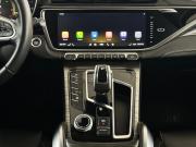 Geely Atlas Pro Москва  - изображение 23