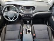 Hyundai Tucson III Саратов  - изображение 25