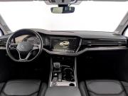Volkswagen Touareg III Москва  - изображение 44