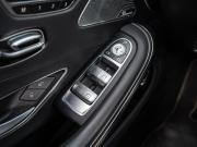 Mercedes-Benz S-Класс AMG III (W222 C217) Краснодар  - изображение 46