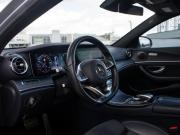 Mercedes-Benz E-Класс V (W213 S213 C238) Москва  - изображение 31