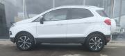 Ford EcoSport II Воронеж  - изображение 23