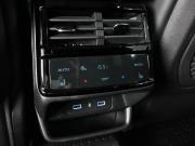 Geely Monjaro I Ростов-на-Дону  - изображение 49