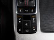 Kia Optima IV Рестайлинг Минеральные Воды  - изображение 40